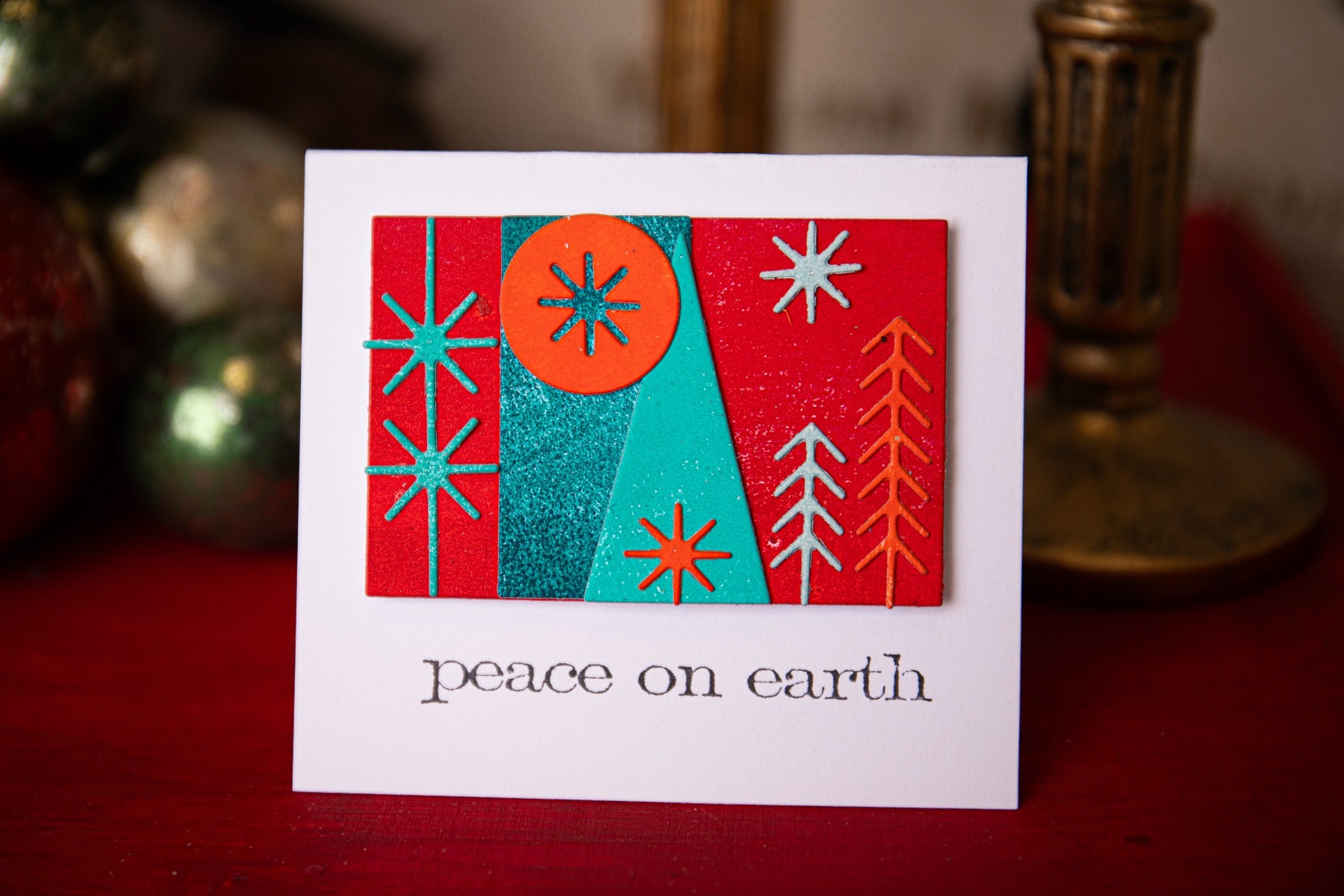 sizzix-thinlits-holiday-blocks-stanzformen-27er-set-winter image 4