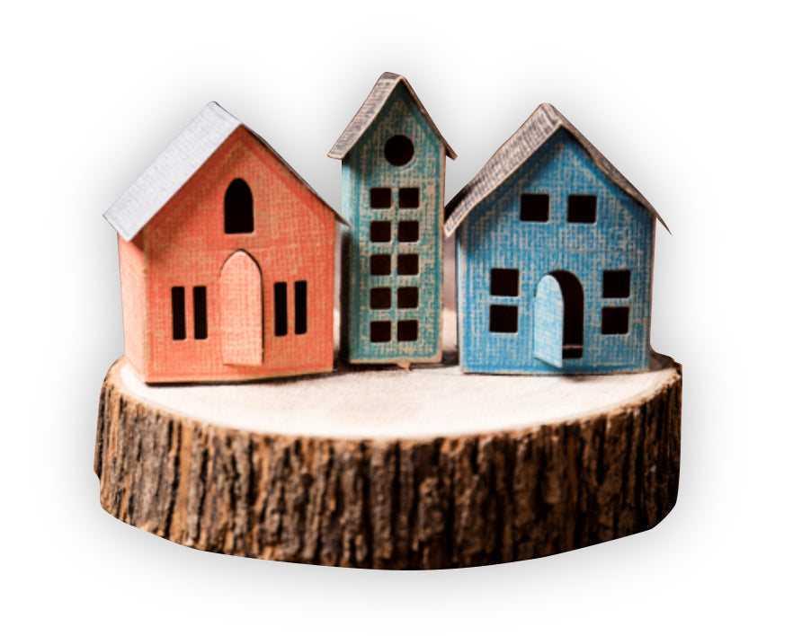 sizzix-thinlits-paper-village-stanzschablonen-16tlg-h-user image 3