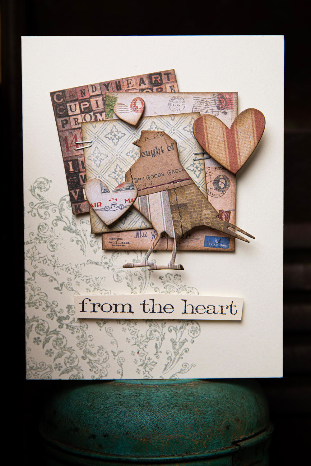 sizzix-thinlits-vault-lovebirds-stanzschablonen-v-gel-8-tlg image 5