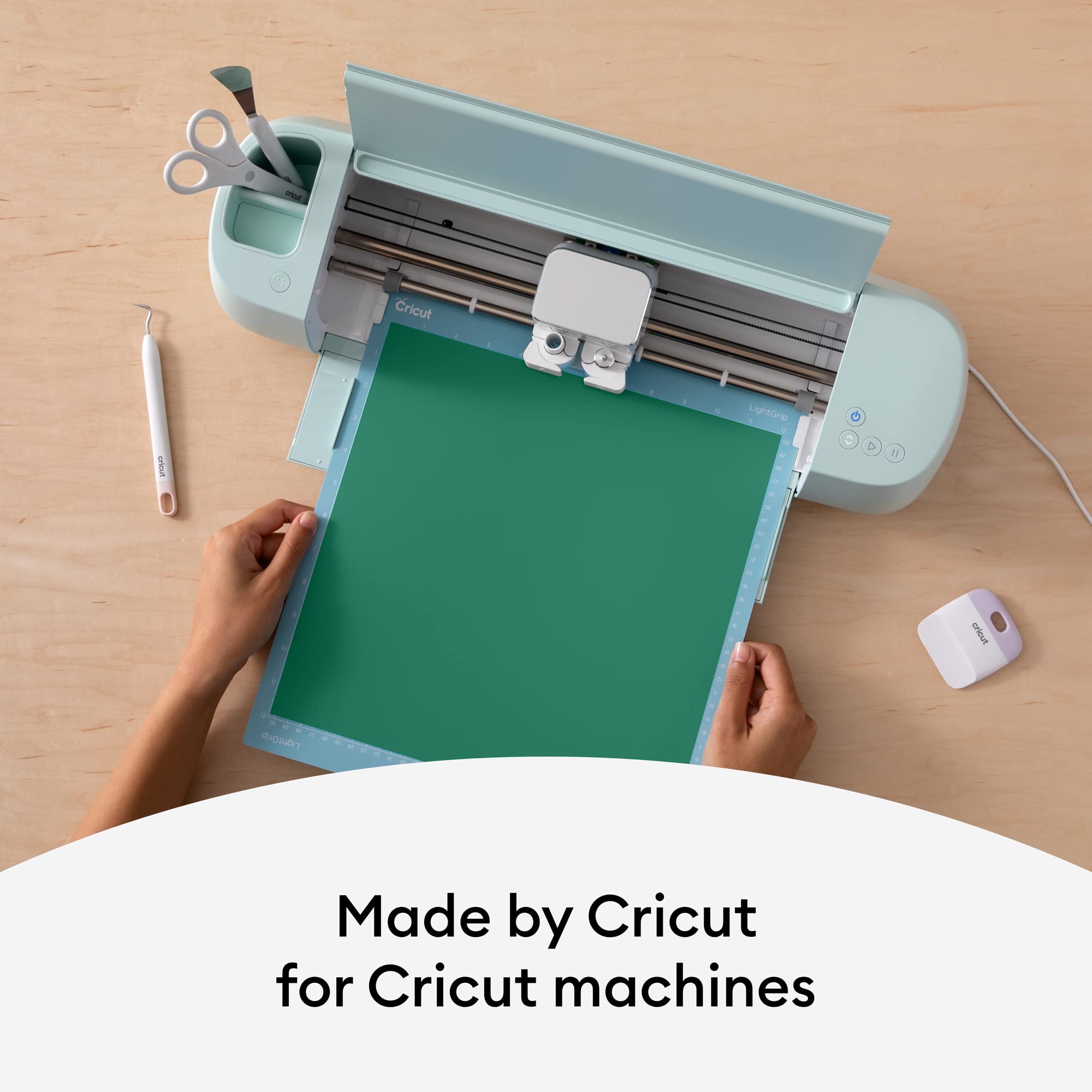 cricut-maker-vinyl-abl-sbar-gr-n-4-6-m-rolle image 4