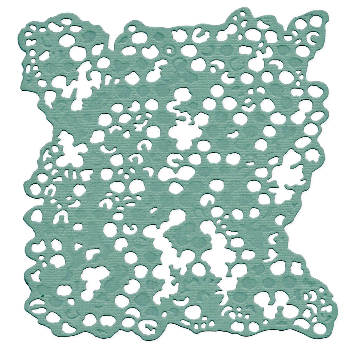 sizzix-thinlits-bubble-wrap-stanzschablone-hintergrund image 1