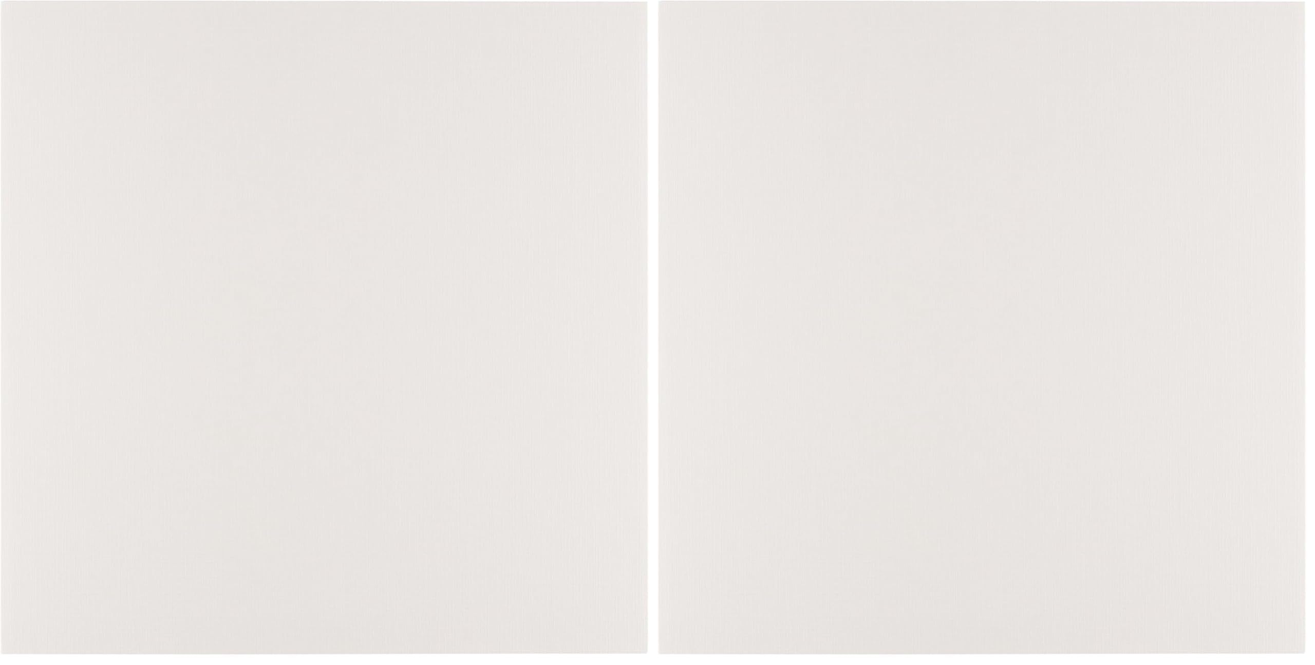 vaessen-florence-tonkarton-off-white-30-5-cm-10-blatt-250-g image 5