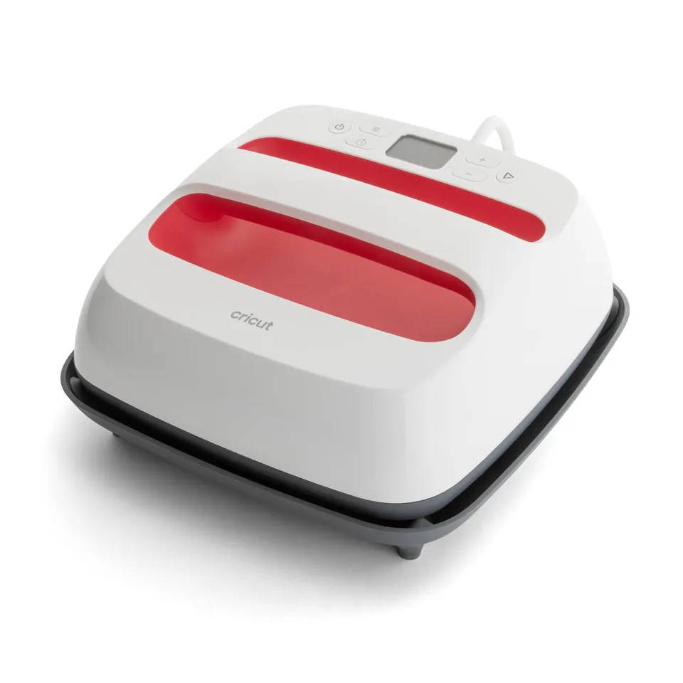 cricut-easypress-2-se-heizpresse-22-9x22-9-cm-himbeere image 1
