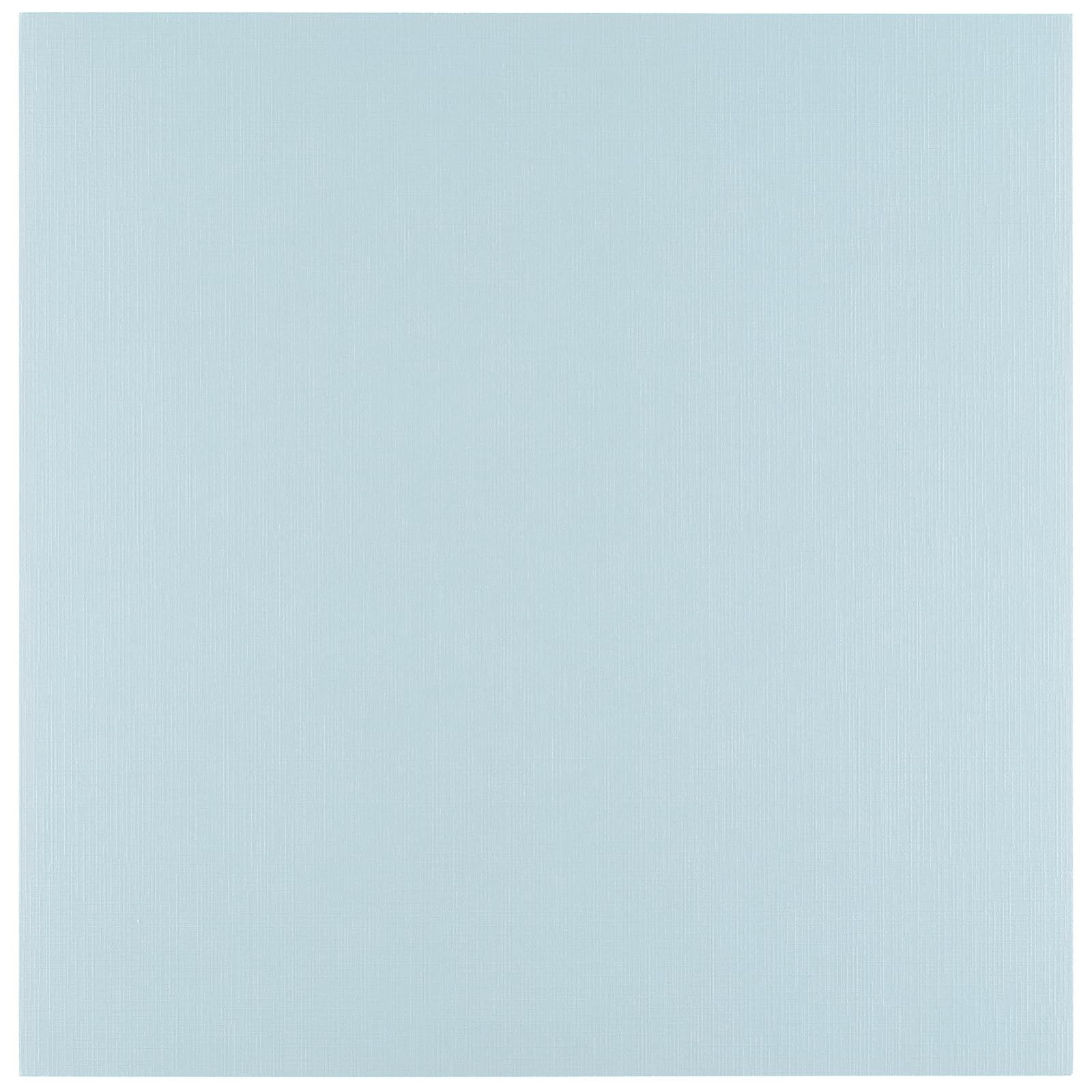 vaessen-creative-florence-tonkarton-glacier-blau-30-5-cm-10-bogen image 1