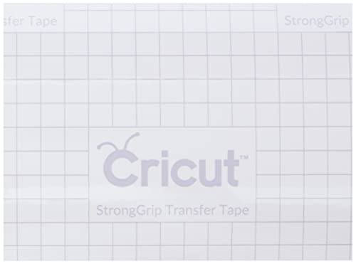 cricut-joy-starkes-transferband-glitter-13-9cmx1-2m image 6