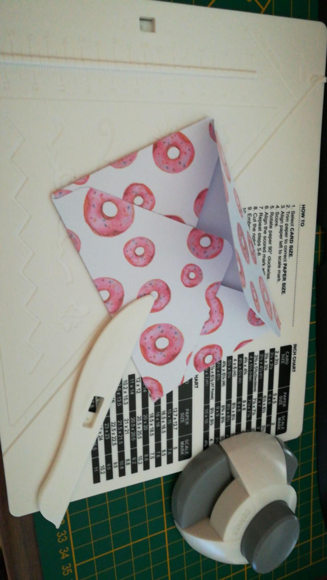 Praktisch