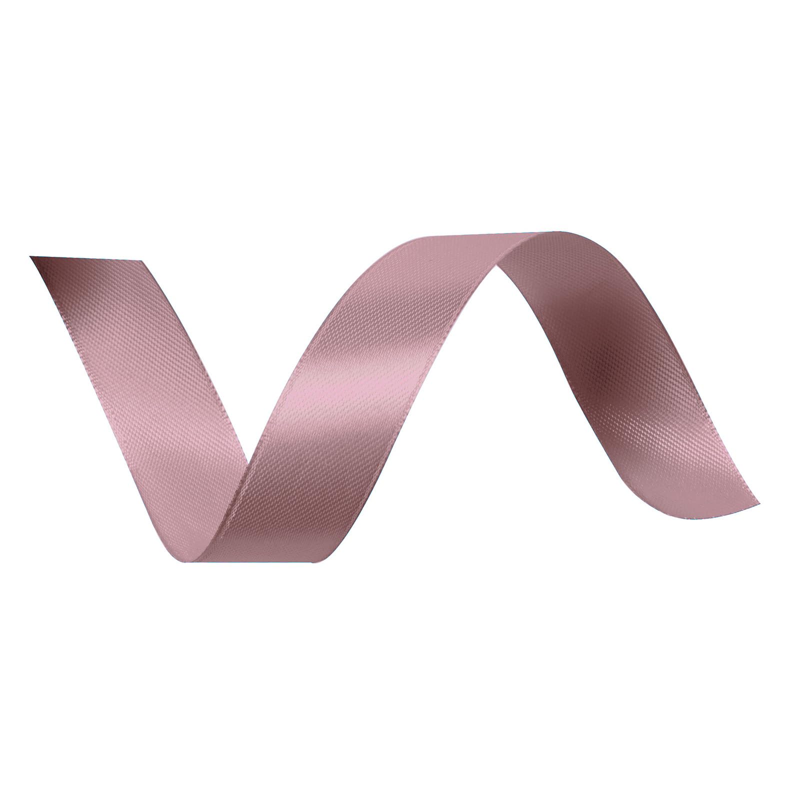 vaessen-creative-florence-satinband-milchschokolade-9-mm-x-10-m image 2