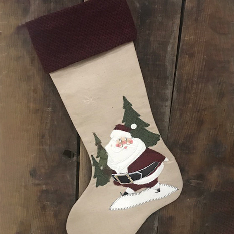 sizzix-thinlits-stanzschablone-jolly-st-nick-colorize-weihnachten image 5