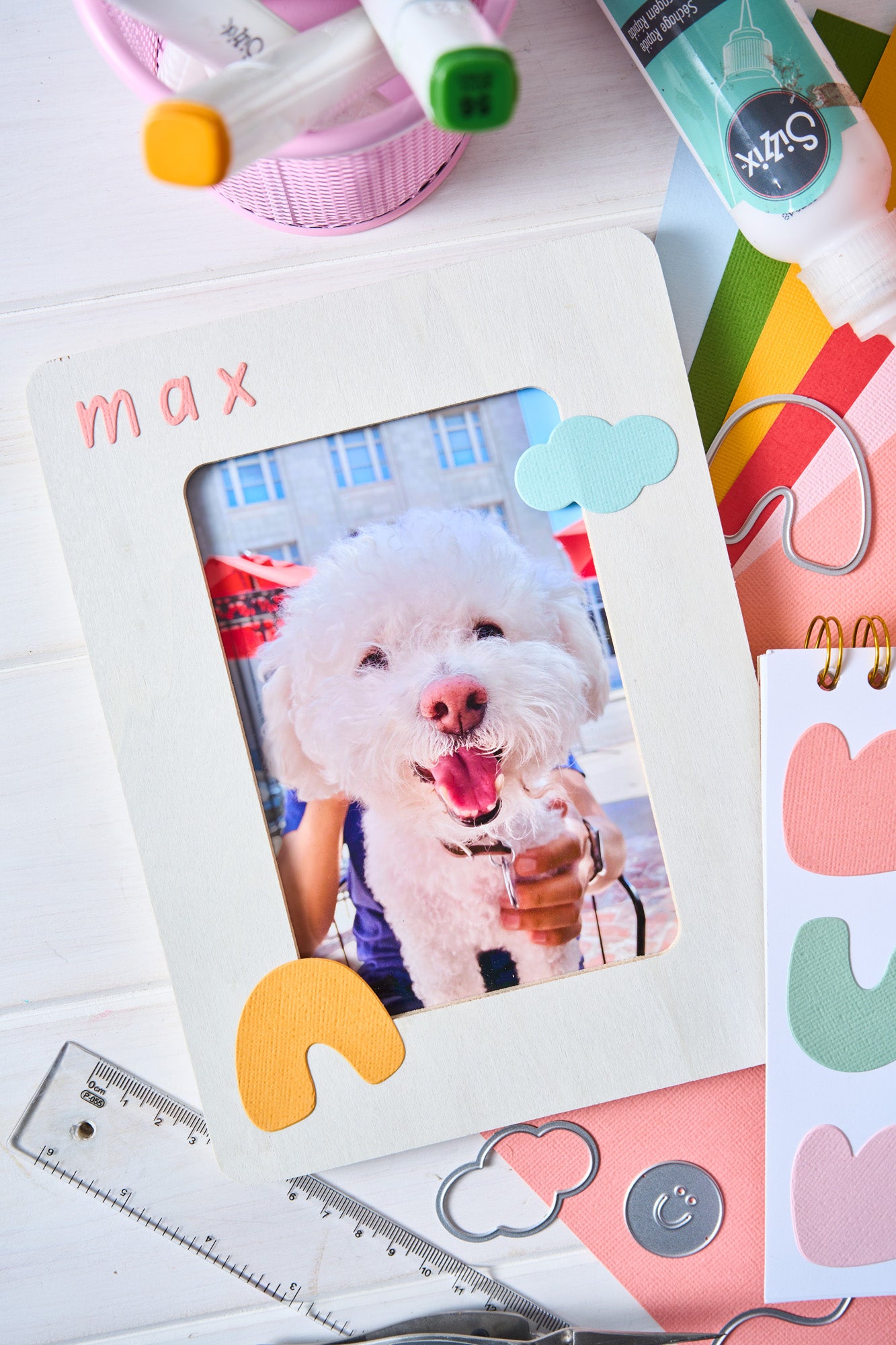 sizzix-thinlits-simple-letters-stanzformen-38tlg-alphabet image 4