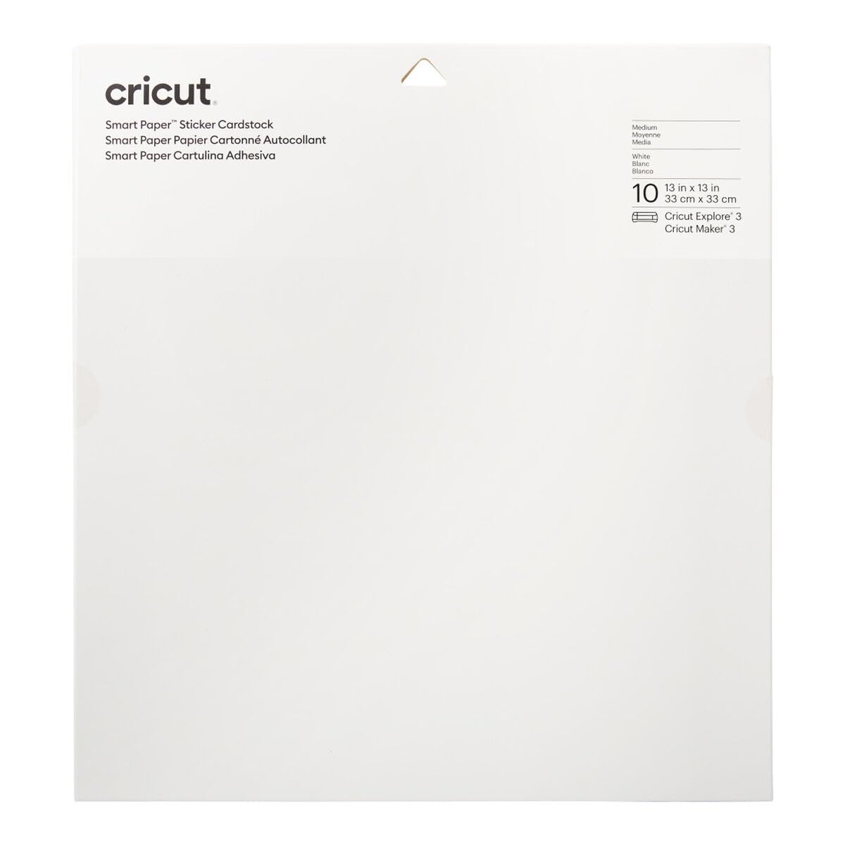 cricut-maker-smart-paper-sticker-cardstock-pastell-10-blatt image 7