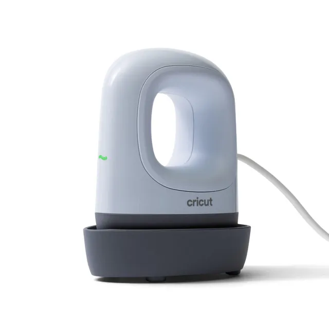 cricut-easypress-mini-lt-hei-presse-blau-f-r-htv-und-sublimation image 1