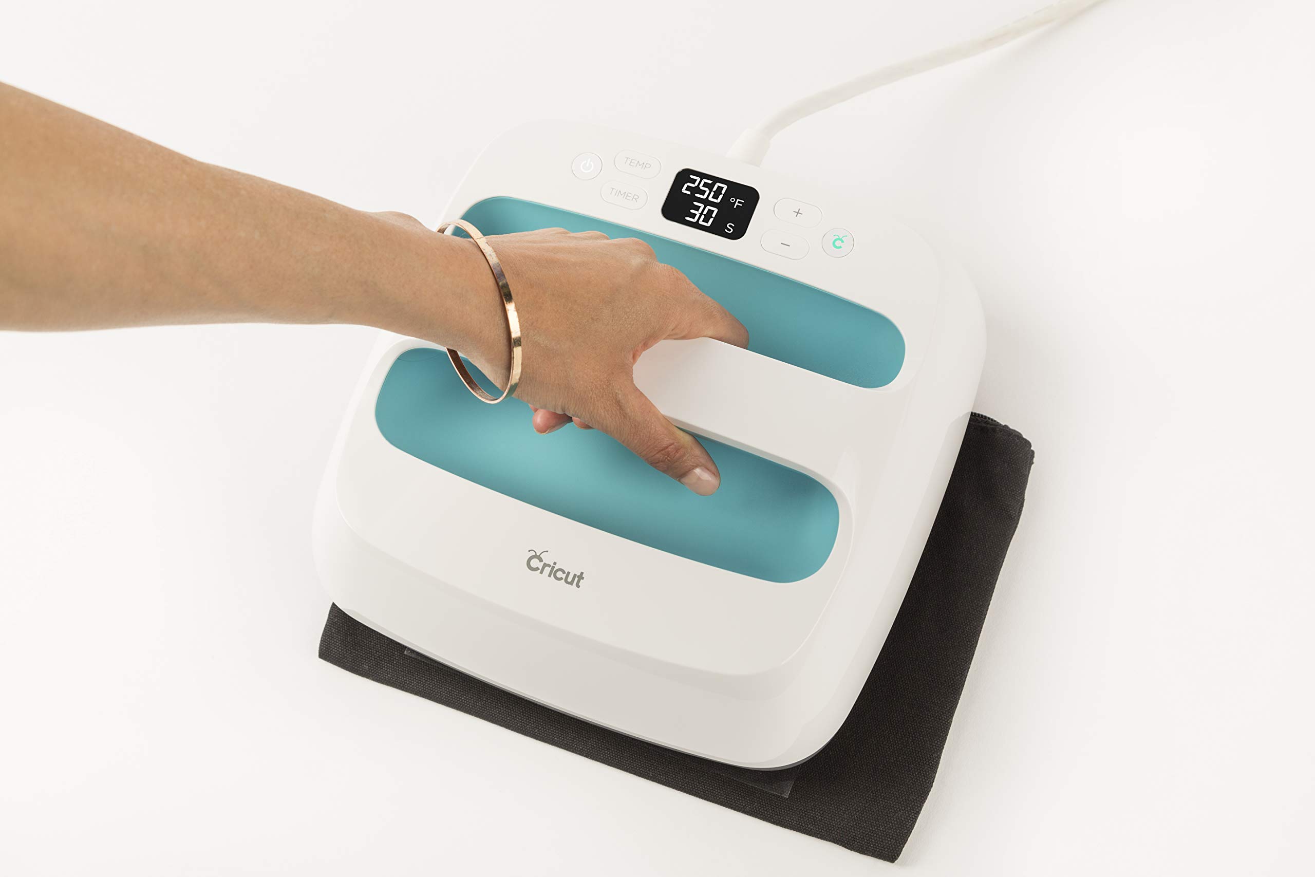 cricut-maker-everyday-iron-on-klassisch-muster-b-gelfolie image 7