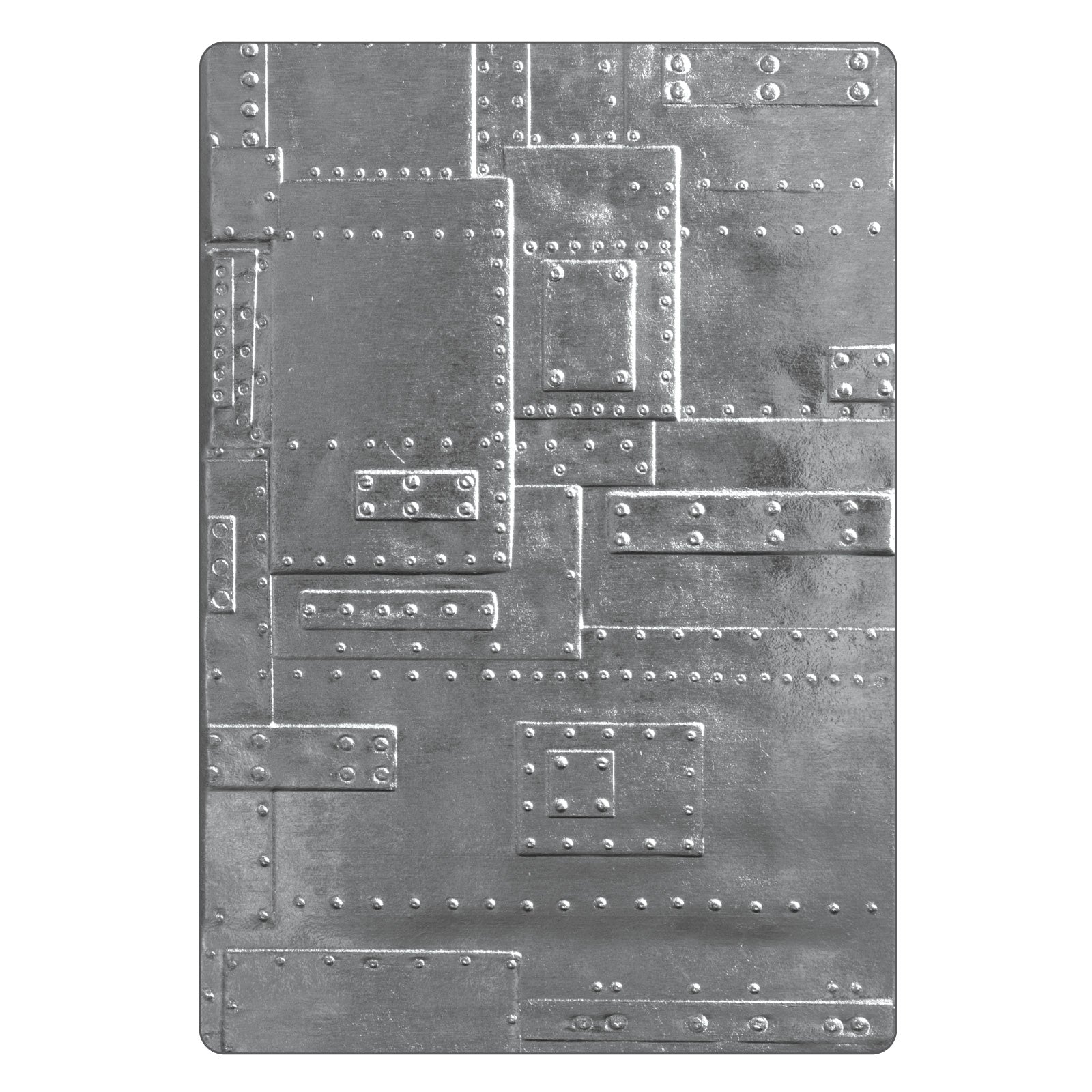sizzix-3-d-texture-fades-foundry-pr-gefolder-3d-struktur image 1