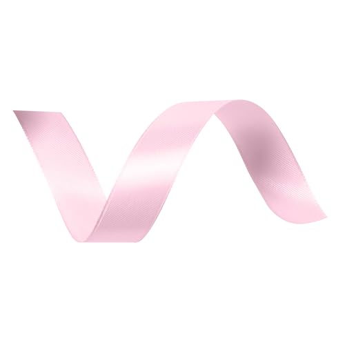 vaessen-creative-florence-satinband-pastel-pink-10m-x-3mm image 7