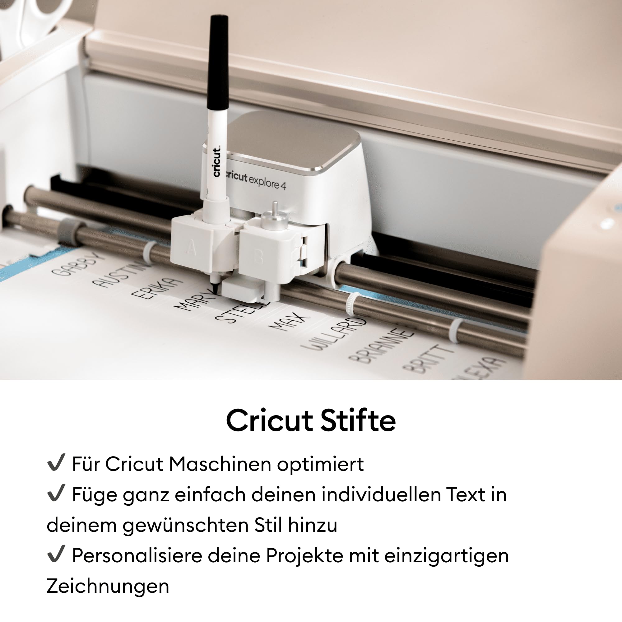 cricut-maker-stifte-doppelseitig-ultimate-set-22-stk-bunt image 7