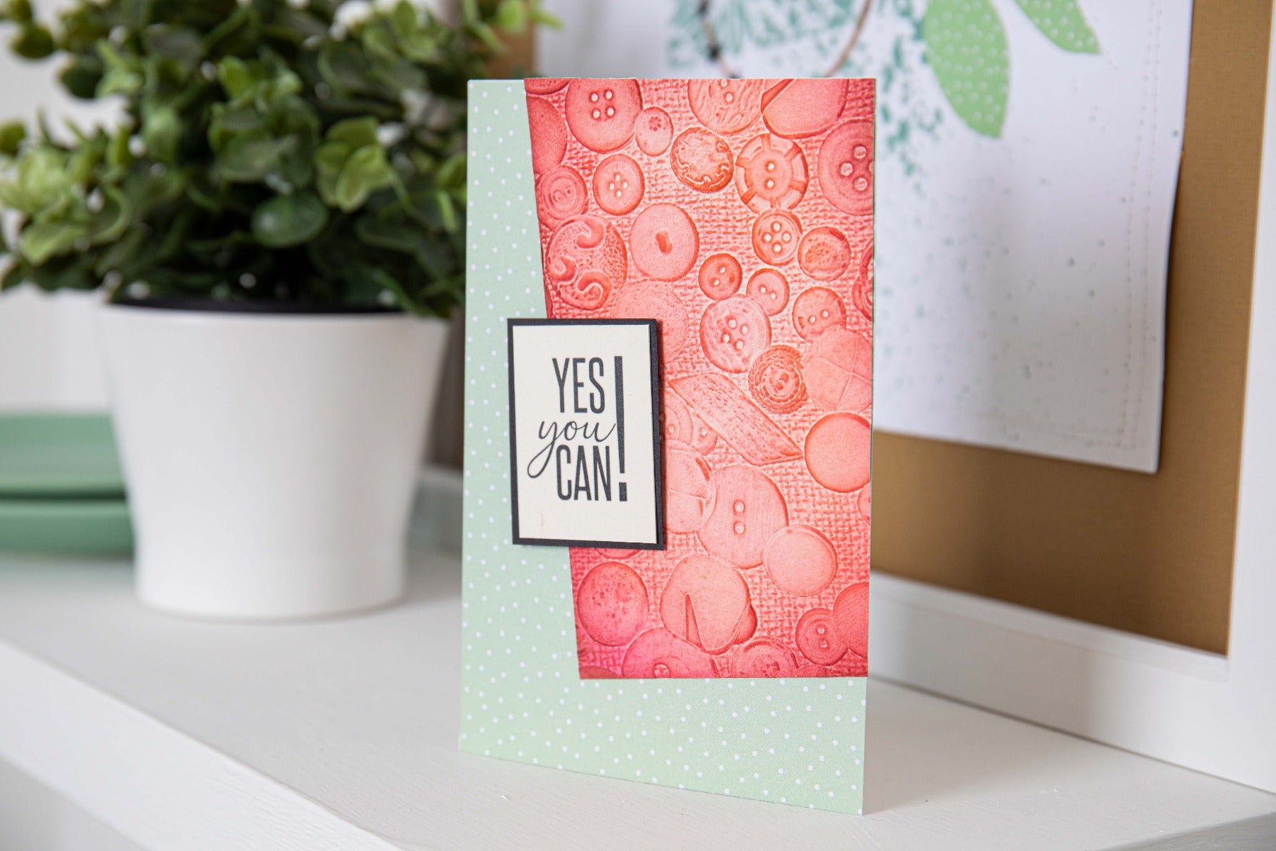 sizzix-3-d-vintage-buttons-pr-gefolder-kn-pfe-muster image 3