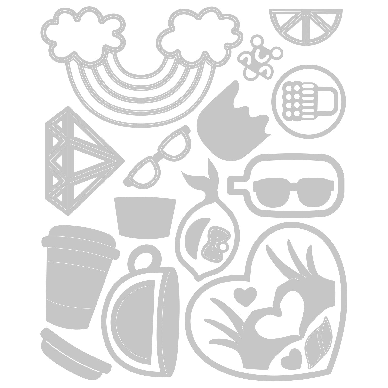 sizzix-thinlits-spring-icons-stanzform-23-tlg-fr-hling image 2