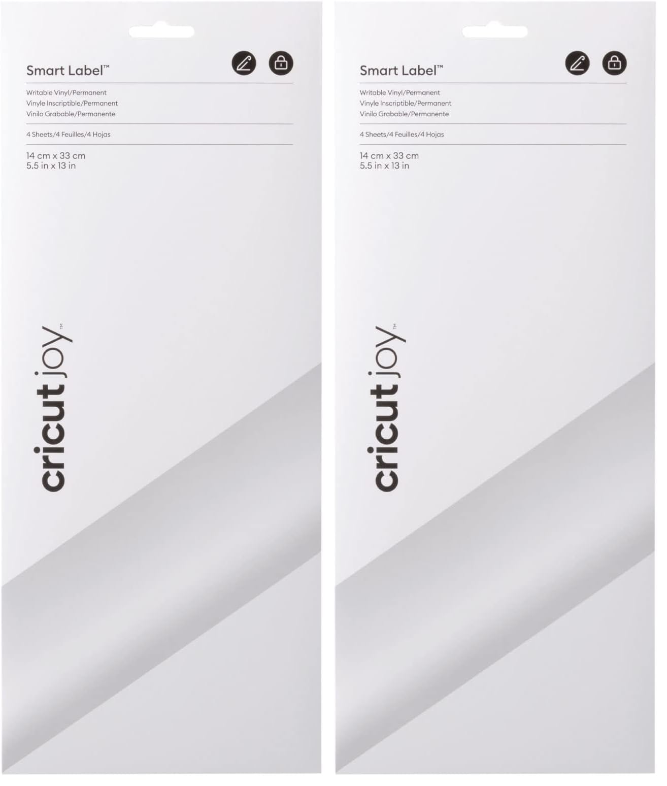 cricut-joy-smart-label-vinyl-wei-4-b-gen-permanent image 8