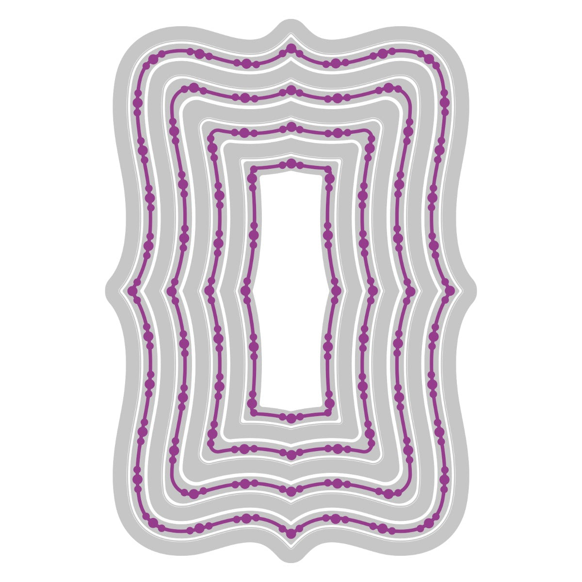 sizzix-framelits-doris-dotted-top-note-stanzen-8tlg image 5