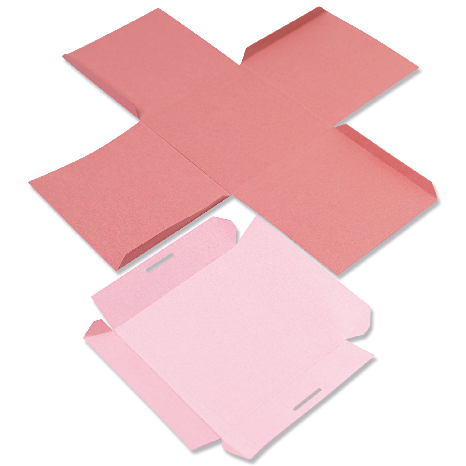 sizzix-thinlits-plus-classic-box-schachtel-stanzen-12tlg image 5