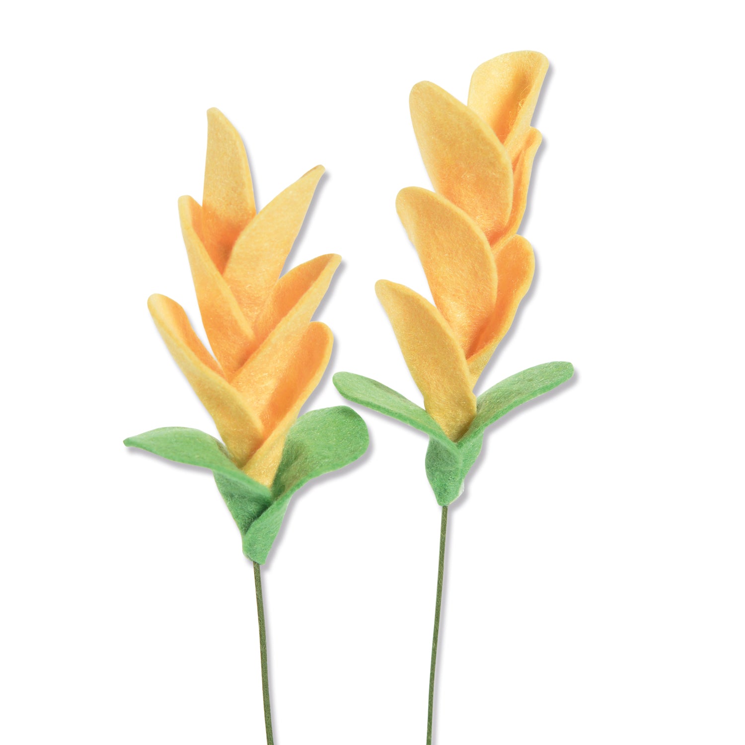 sizzix-bigz-l-stanzschablone-all-in-bloom-blumen-alexis-trimble image 6