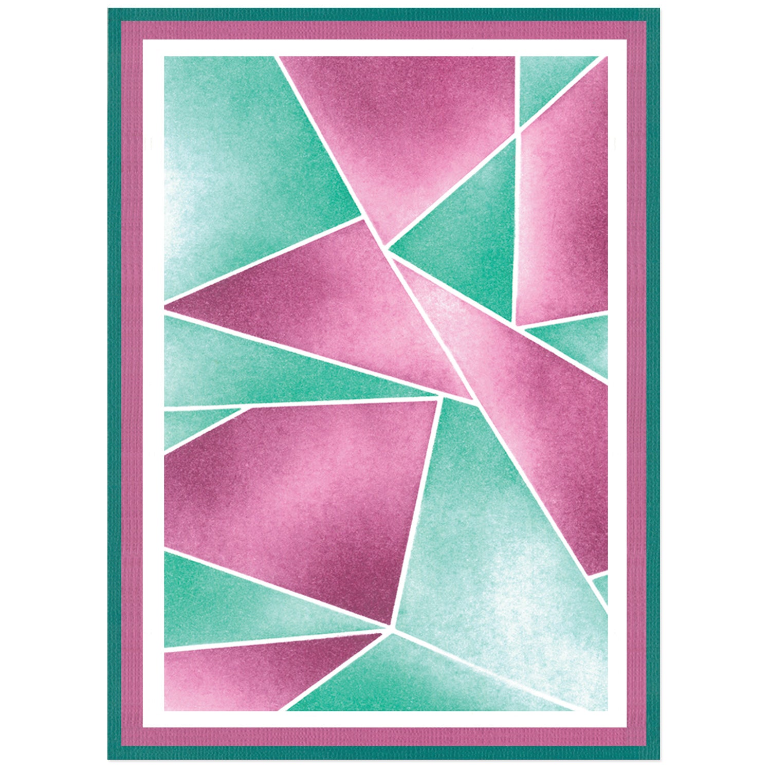 sizzix-stencil-cosmopolitan-down-the-line-a6-2er-stacey-park image 1