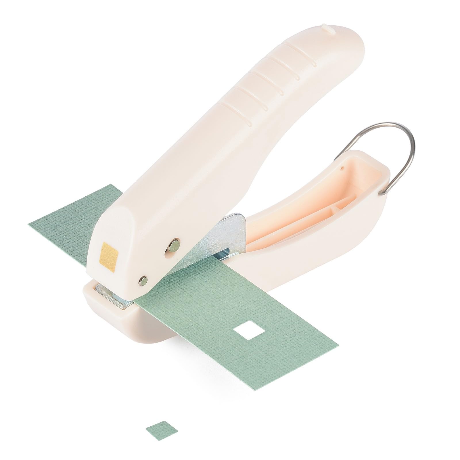 vaessen-cut-easy-stanzzange-set-4-st-ck-mini-6-4mm image 4