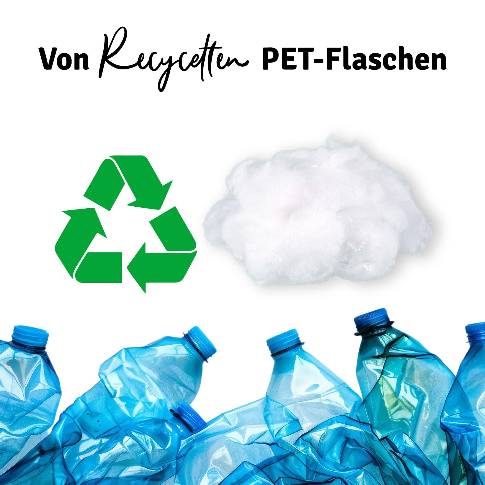 vaessen-florence-f-llwatte-wei-250g-polyester image 2