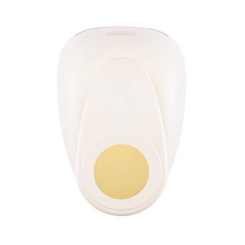 vaessen-creative-cut-easy-motivstanzer-kreis-xxxl-76-2-mm image 7