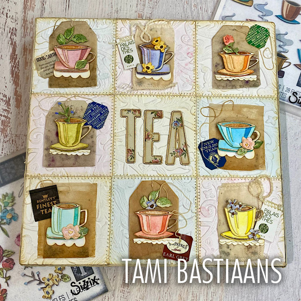 sizzix-thinlits-papercut-cafe-stanzschablonen-28-tlg-teetassen image 5