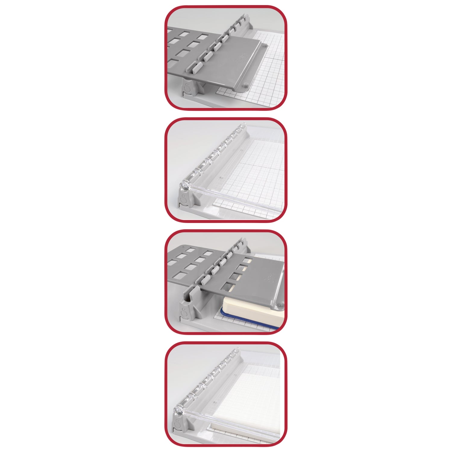 sizzix-studio-hinge-adapter-zubeh-r-f-r-registration-press image 3