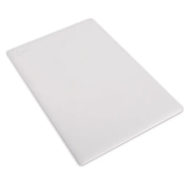 sizzix-big-shot-impressions-pad-pr-geunterlage image 1