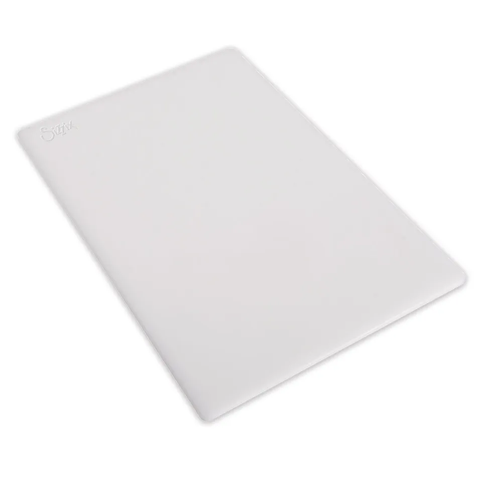 sizzix-big-shot-impressions-pad-pr-geunterlage image 1