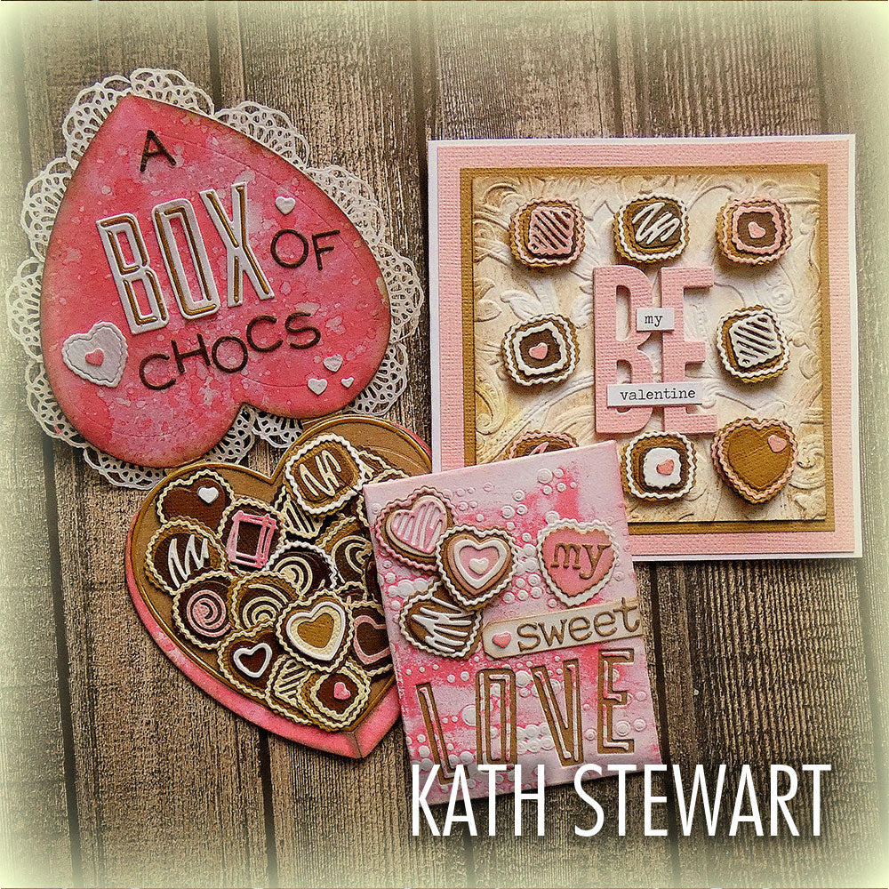 sizzix-thinlits-true-love-colorize-stanzschablonen-24-teilig image 6