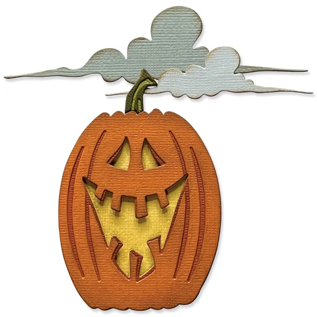 sizzix-thinlits-stanzschablone-edison-colorize-k-rbis-halloween image 1