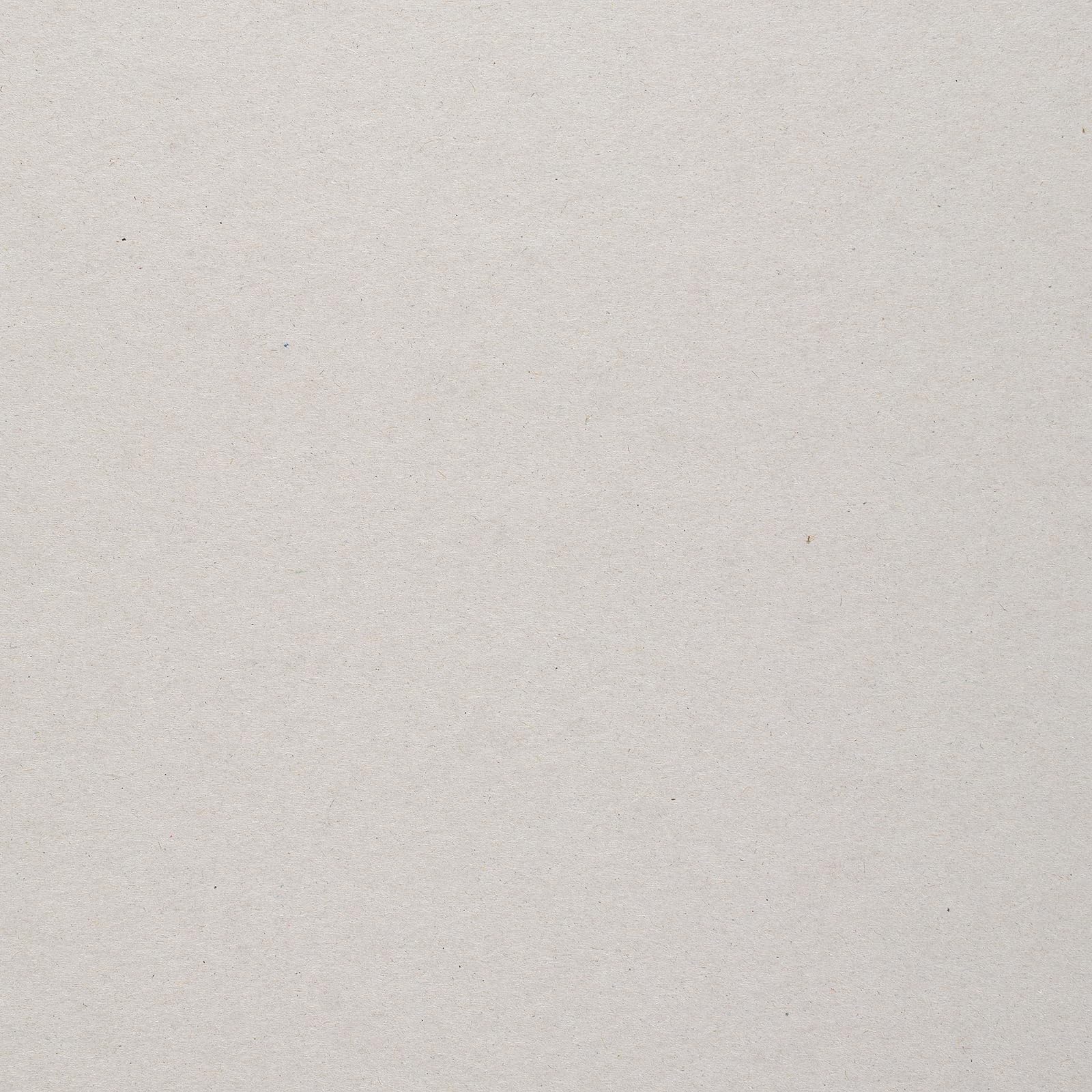 vaessen-bind-easy-graupappe-a3-1mm-grau-50-blatt image 5