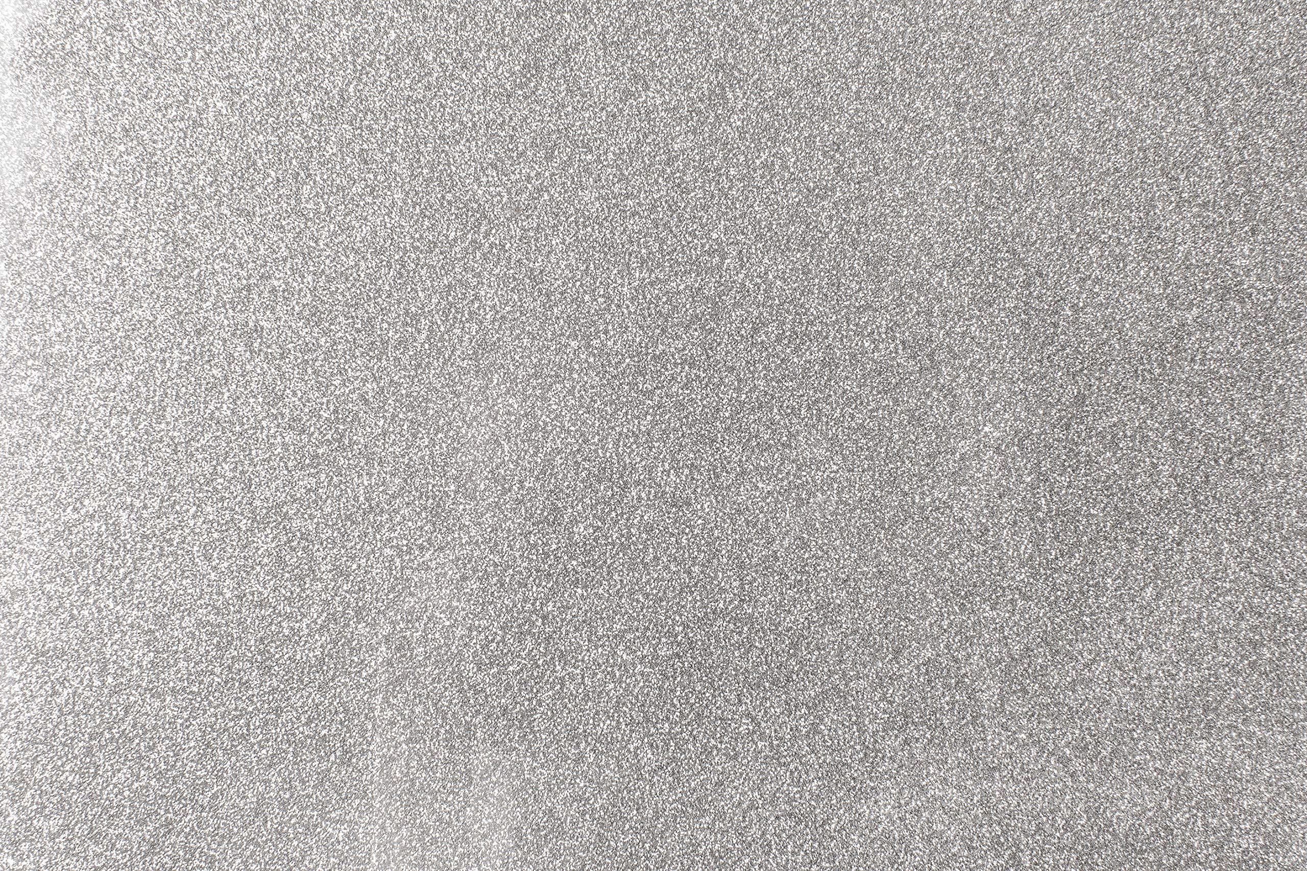 cricut-maker-bejeweled-b-gelfolie-glitzer-30x30cm-6-blatt image 7