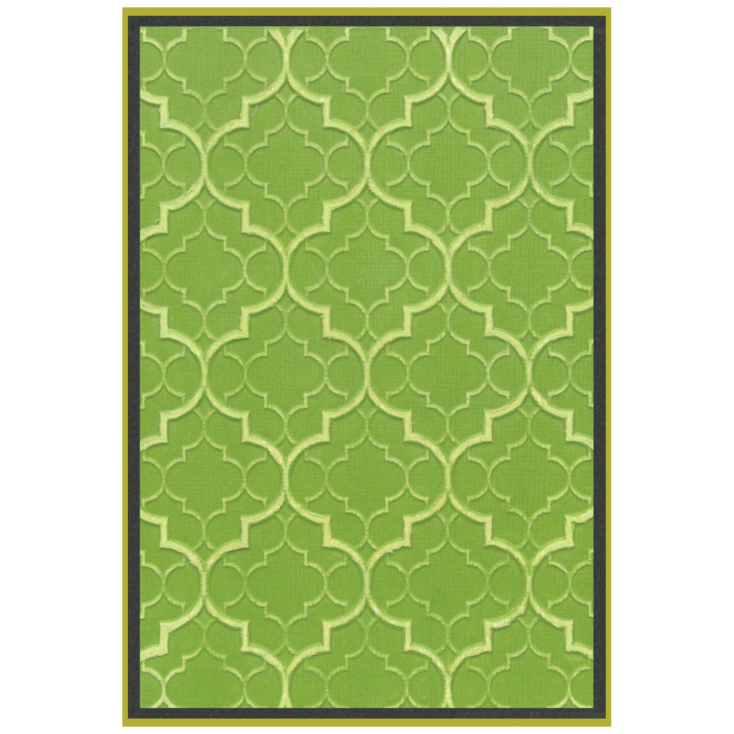 sizzix-3-d-pr-gefolder-textures-from-afar-muster-s-park image 2
