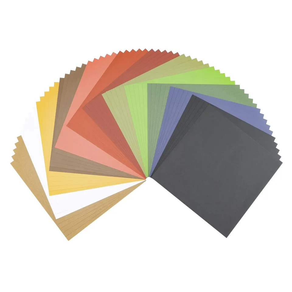 vaessen-creative-florence-tonkarton-weihnachten-30-5cm-60-bogen-glatt image 1