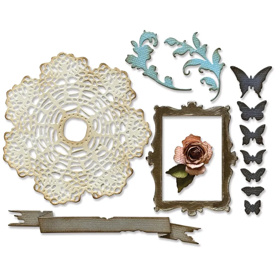 sizzix-thinlits-vault-boutique-stanzschablonen-15er-tim-holtz image 1