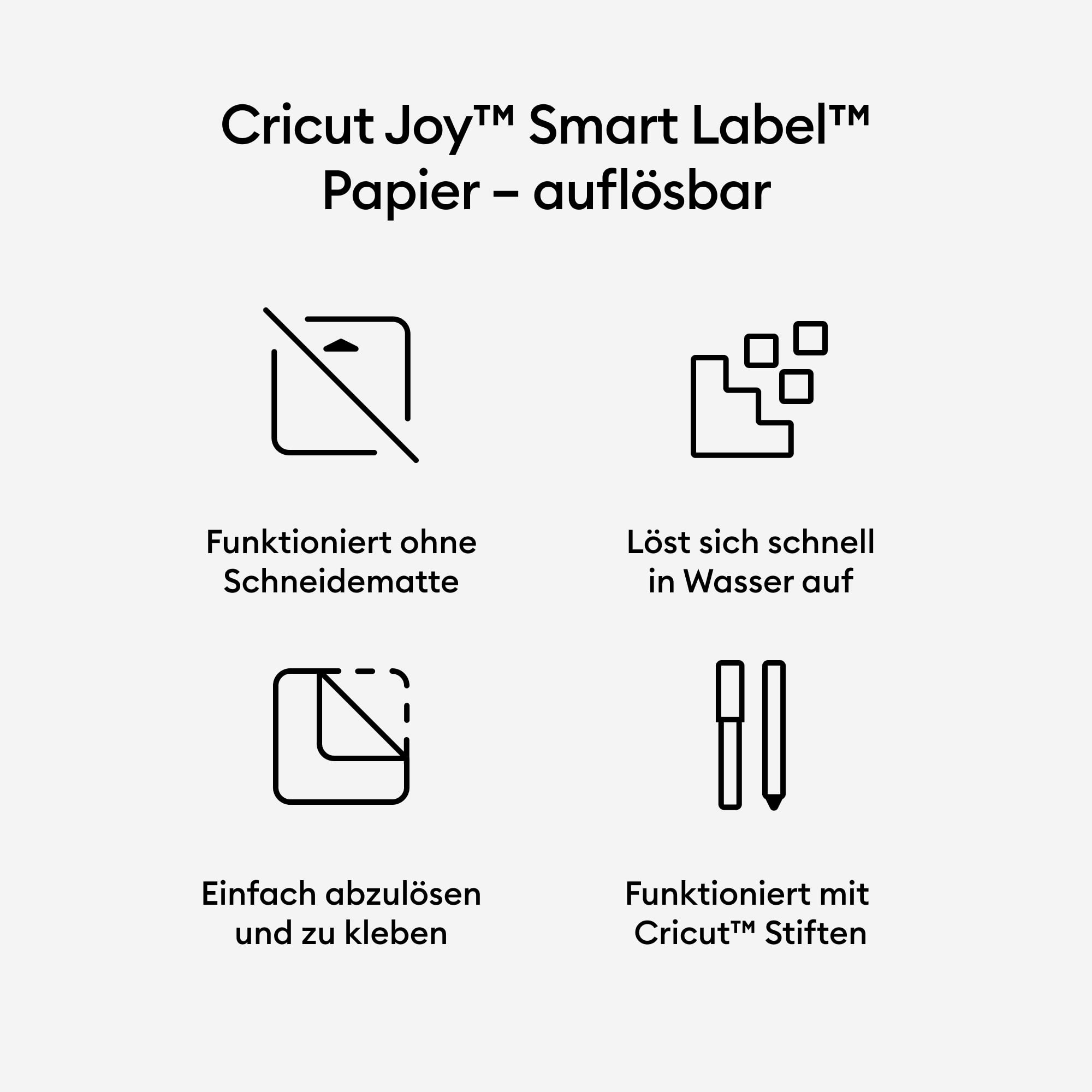 cricut-joy-smart-label-papier-wei-14cm-x-0-9m-aufl-sbar image 3