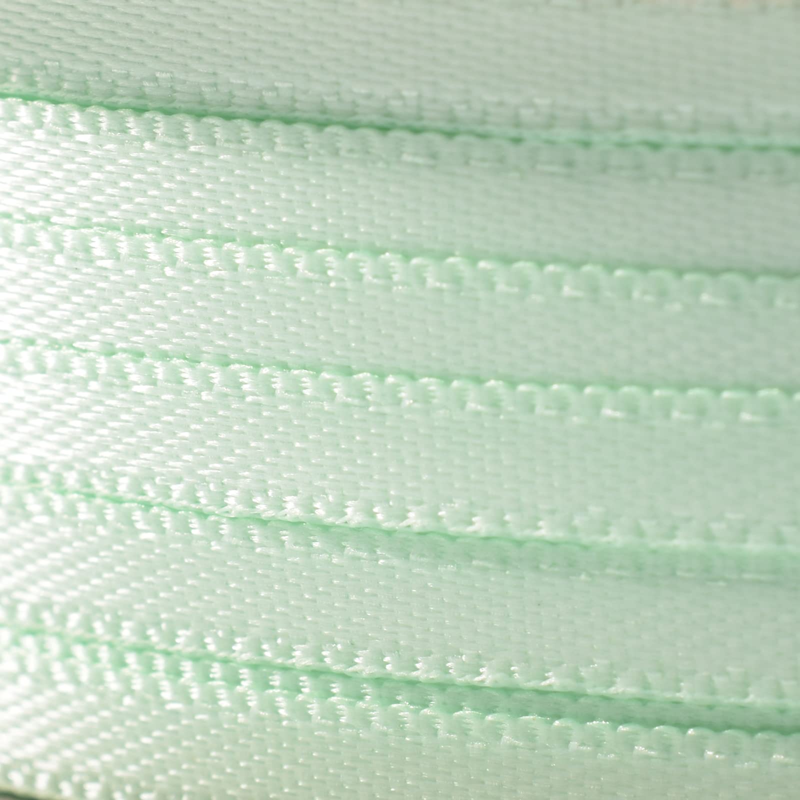 vaessen-creative-florence-satinband-3-mm-pastellgr-n-10-m image 3