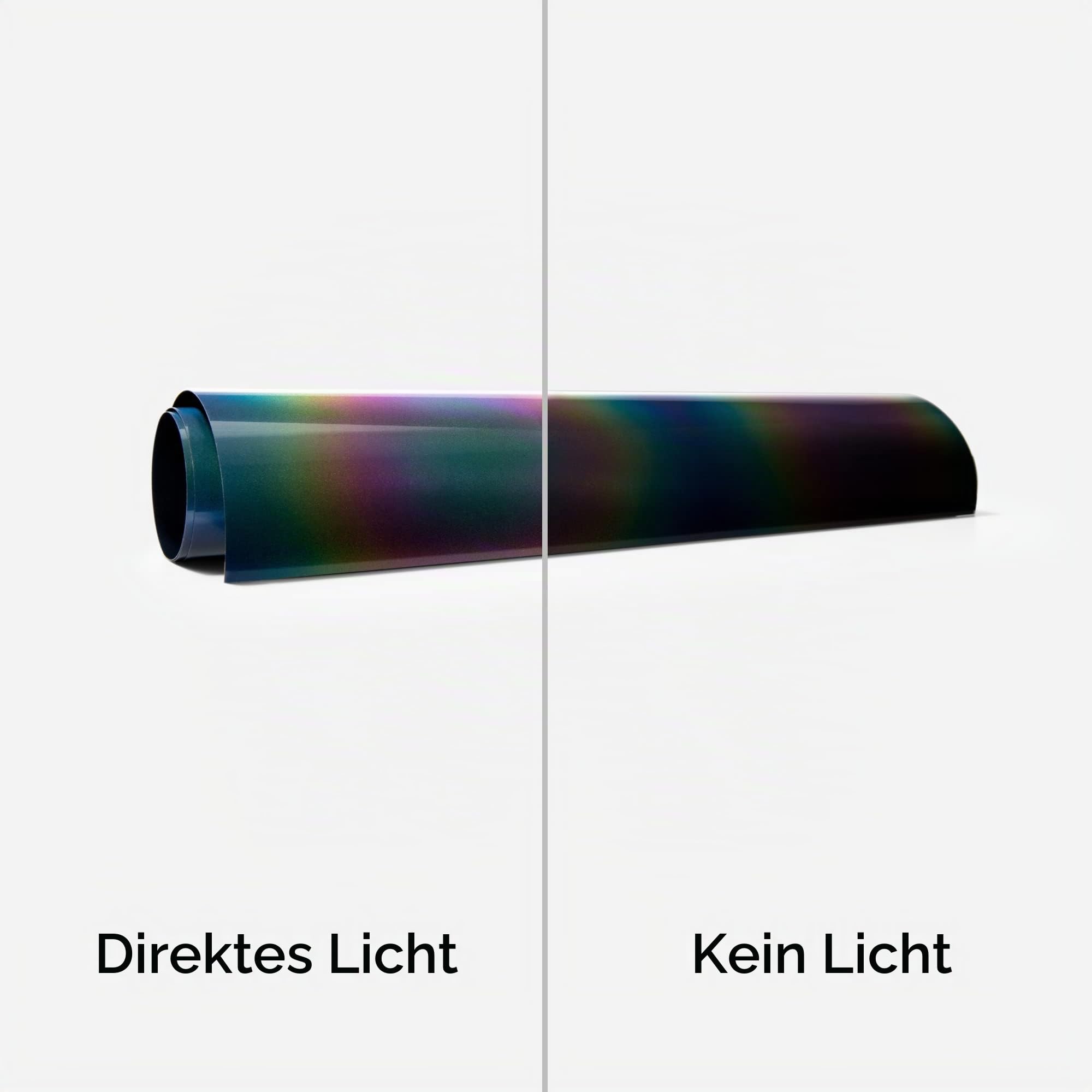 cricut-maker-iron-on-folie-regenbogen-30-5x48cm-reflektierend image 3