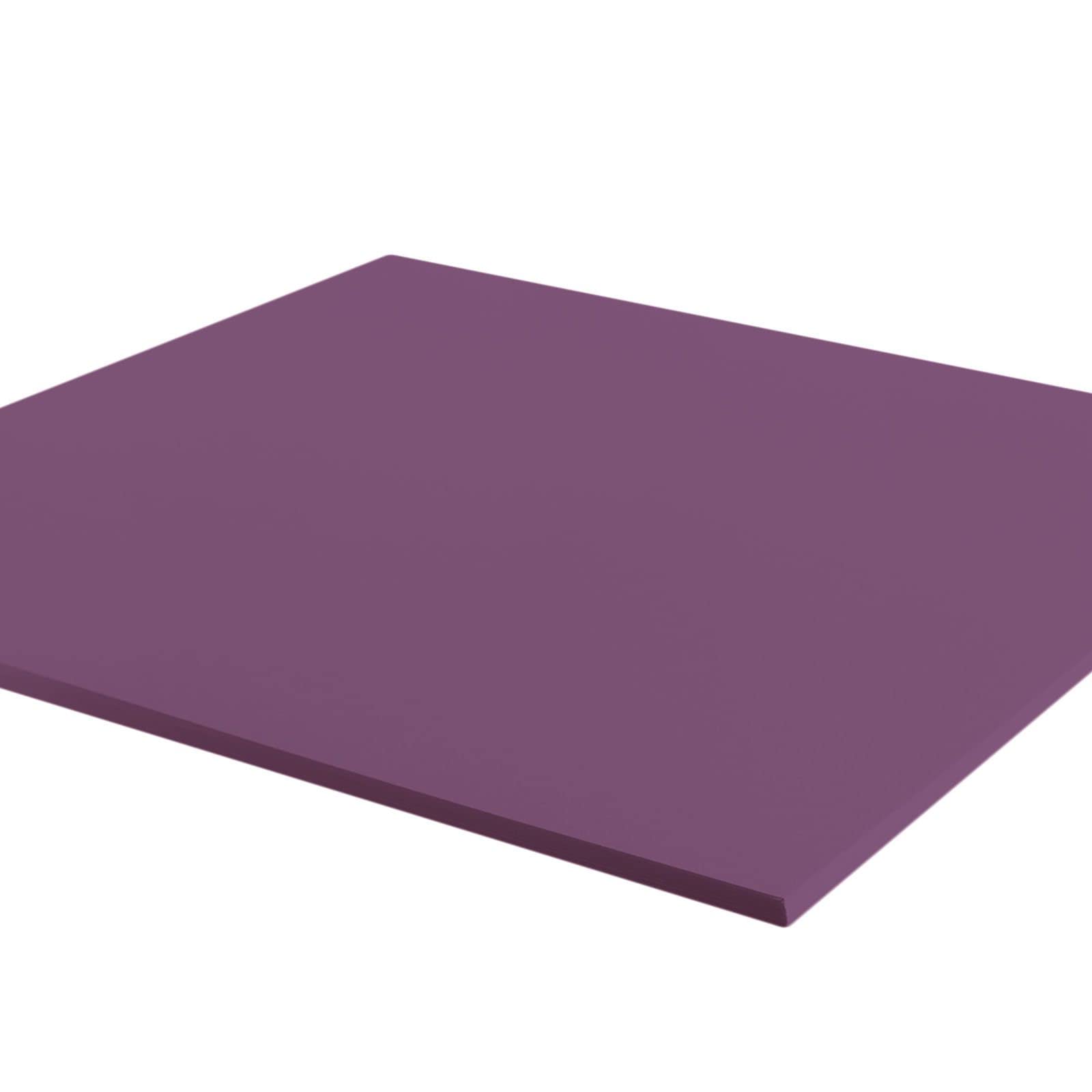 vaessen-creative-florence-tonkarton-lila-30-5x30-5cm-20-b-gen-glatt image 5