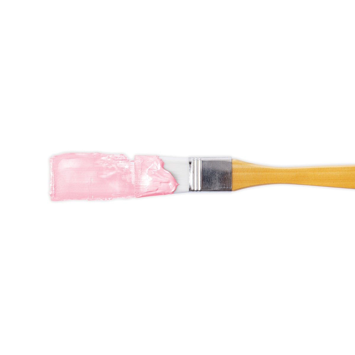 sizzix-effectz-creamy-matte-acrylfarbe-primrose-60ml image 2