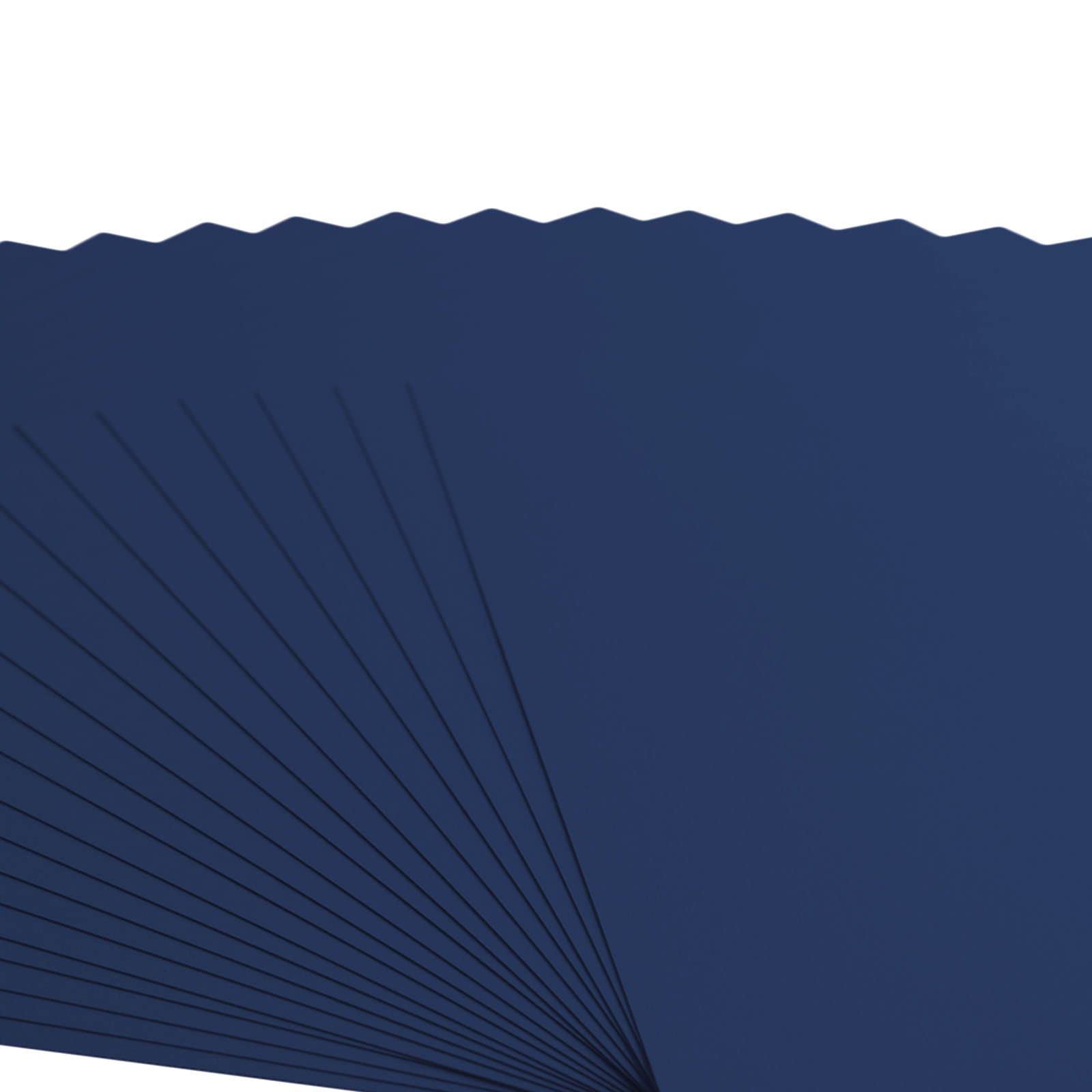 vaessen-creative-florence-tonkarton-grau-maritim-30-5x30-5-cm image 4