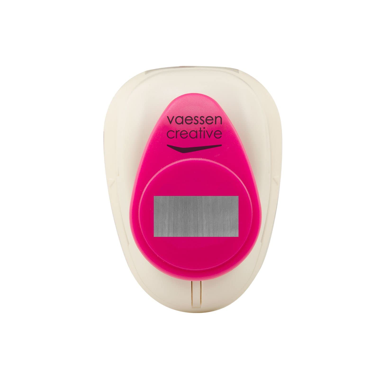 vaessen-cut-easy-motivstanzer-ecken-papierstanzer-2-2x4-4-cm image 7