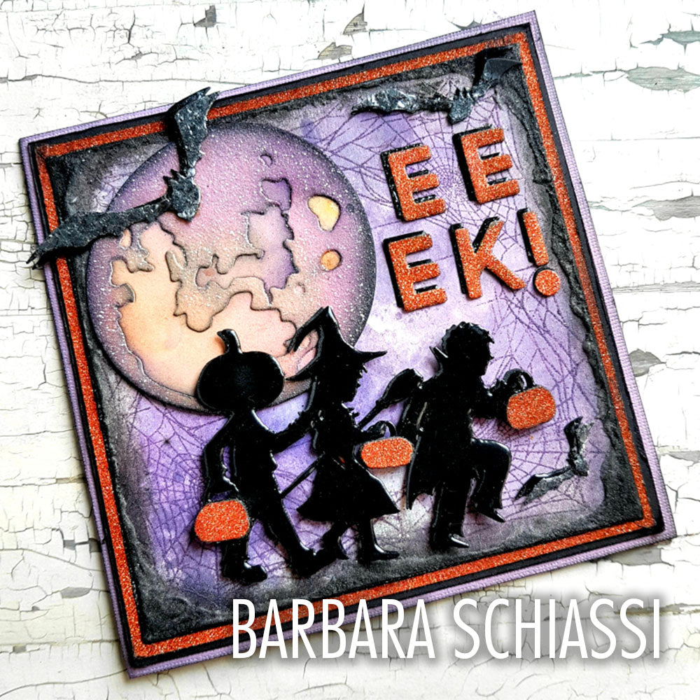 sizzix-thinlits-moonlight-tim-holtz-stanzschablonen-10-tlg-halloween image 6