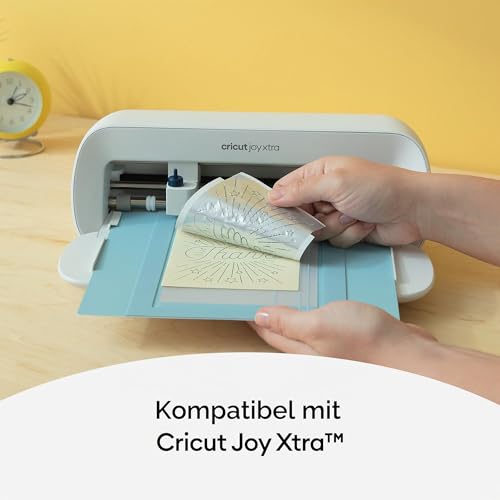 cricut-joy-xtra-kartenschneidematte-12-x-16-8-cm image 8
