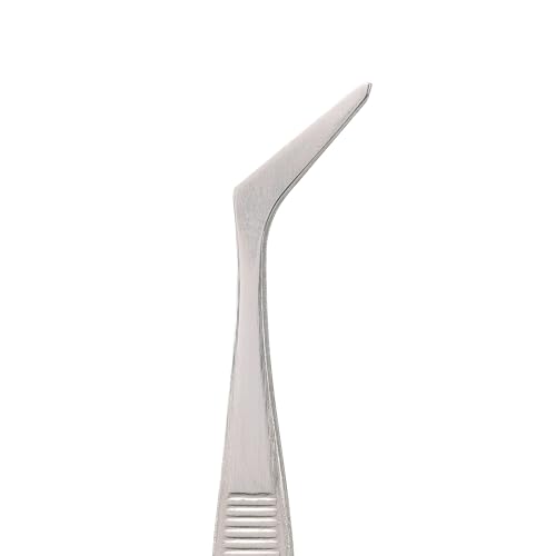vaessen-creative-cut-easy-pinzette-edelstahl-12-7-cm-silber image 8